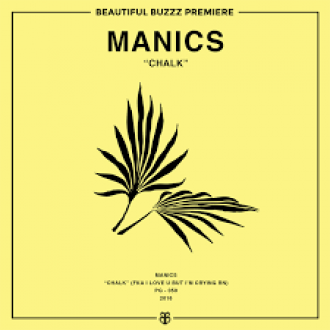 MANICS