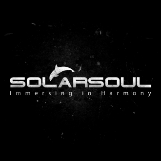 SOLARSOUL