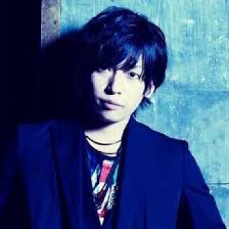 GERO