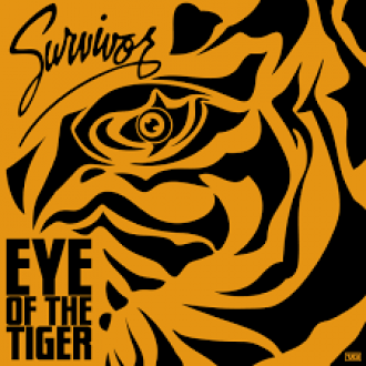 SURVIVOR