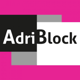 ADRI BLOCK