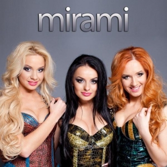 MIRAMI