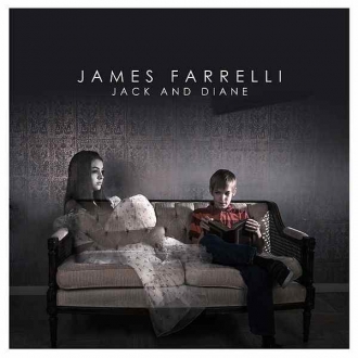 JAMES FARRELLI