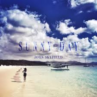 JOHN SKYFIELD