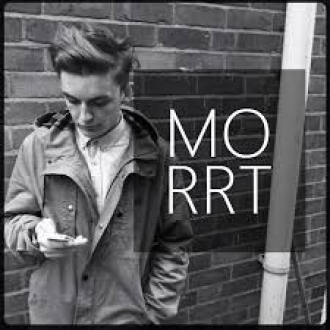 MORRT