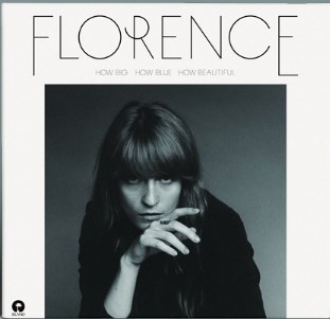 FLORENCE
