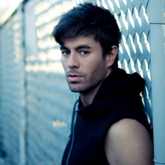 ENRIQUE IGLESIAS&KELIS