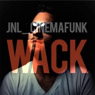 JNL_CINEMAFUNK