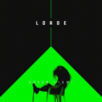 LORDE