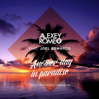 ALEXEY ROMEO & JOEL EDWARDS