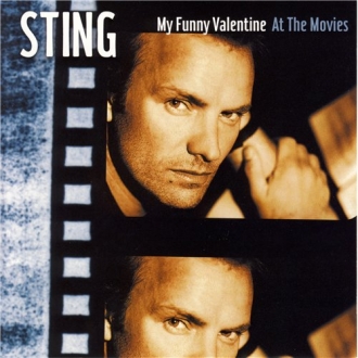 STING&SUGABABES