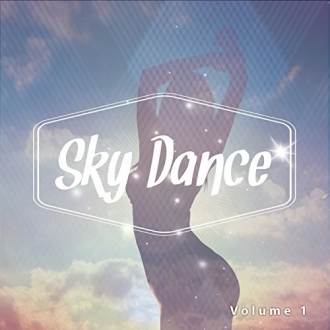 DEEPER SUBLIME & MOVOX & MARGA SOL