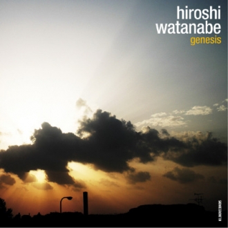 HIROSHI WATANABE