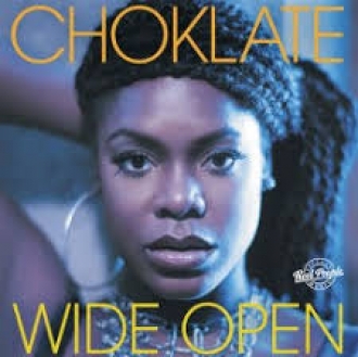 CHOKLATE