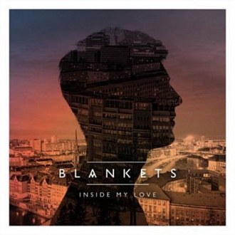BLANKETS