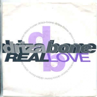 DRIZABONE