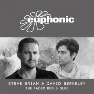 STEVE BRIAN & DAVID BERKELEY