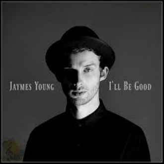 JAMES YOUNG