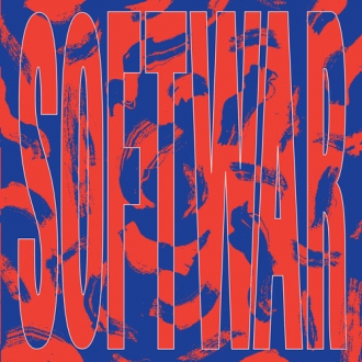 SOFTWAR