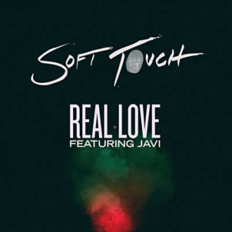 SOFT TOUCH & JAVI