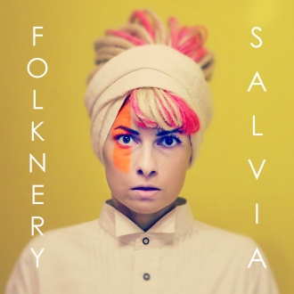 FOLKNERY
