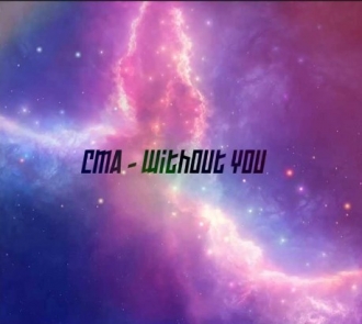 CMA