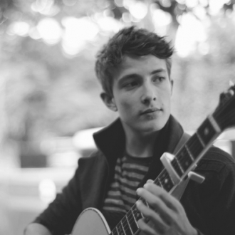 LEO STANNARD