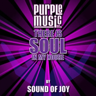 MANYUS & FOUR FUNK & ECLISSI DI SOUL
