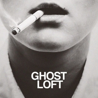 GHOST LOFT