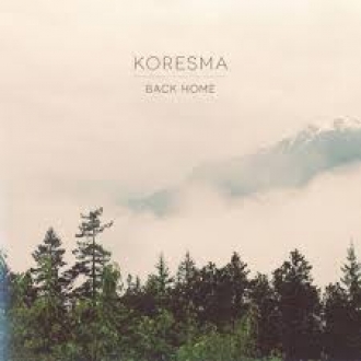 KORESMA