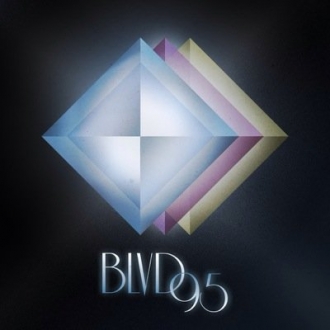 BOULEVARD 95