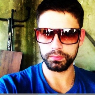 DANJIEL KOSTIC
