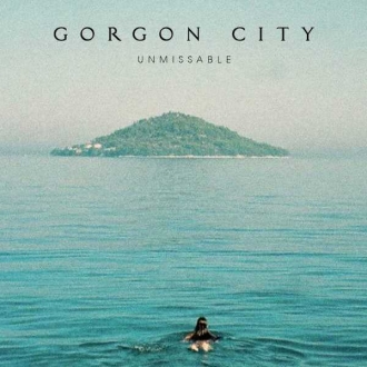 GORGON CITY & ZAK ABEL