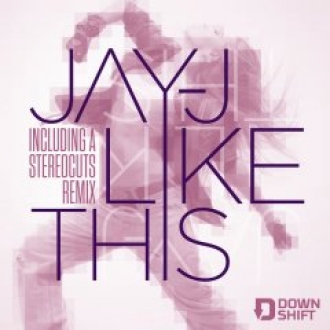 STEREOCUTS & JAY J