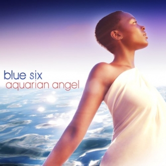 BLUE SIX