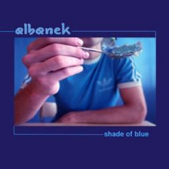 ALBANEK
