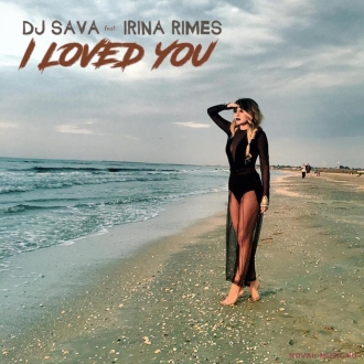 DJ SAVA
