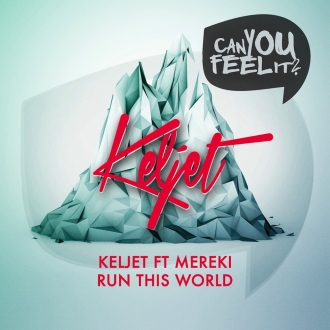 KELJET & MEREKI
