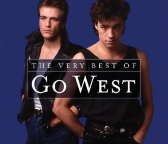 GO WEST