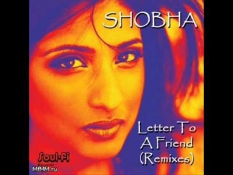 SHOBHA