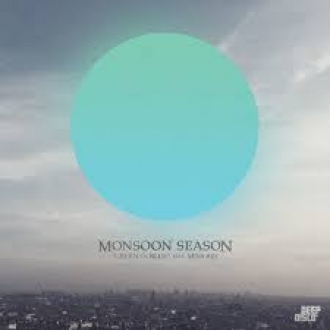 MONSOON SEASON