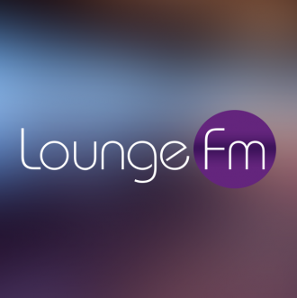 LOUNGE FM