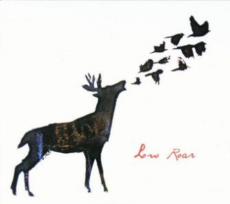 LOW ROAR
