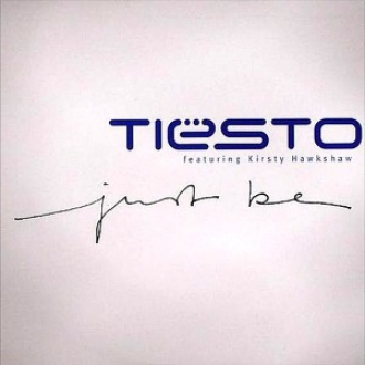 TIESTO & KRISTY HAWKSHAW