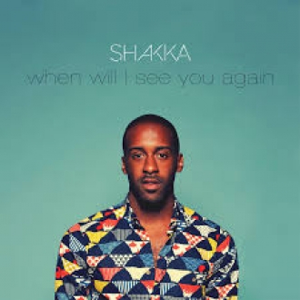 SHAKKA