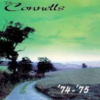 CONNELLS