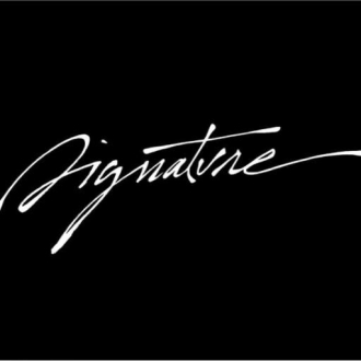 SIGNATVRE
