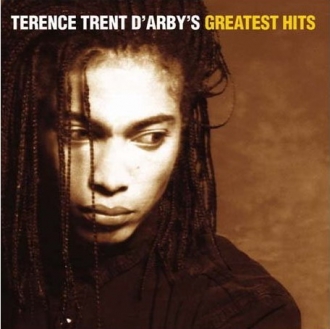 TERENCE TRENT D'ARBY