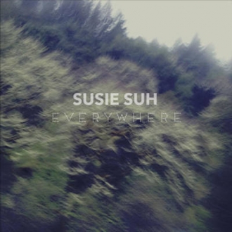 SUSIE SUH & ROBOT KOCH