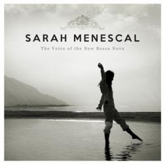 SARAH MENESCAL